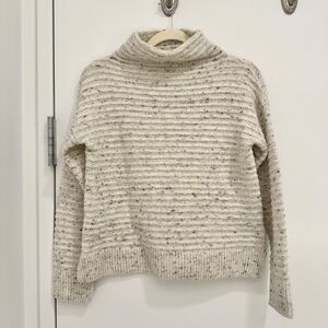 ❌SOLD❌Madewell Sweater